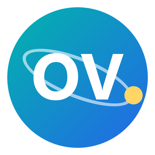 Orbita Vivo